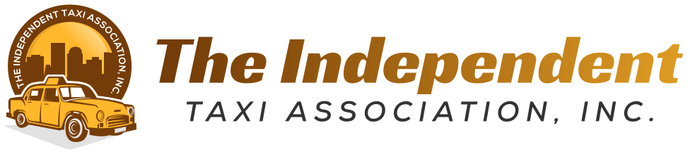 The Independent Taxi Association, Inc.