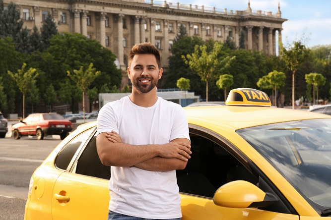 reasons-why-you-should-consider-taxi-cab-services