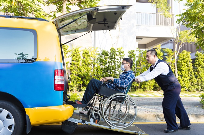 reliable-and-accessible-transportation-for-pwds