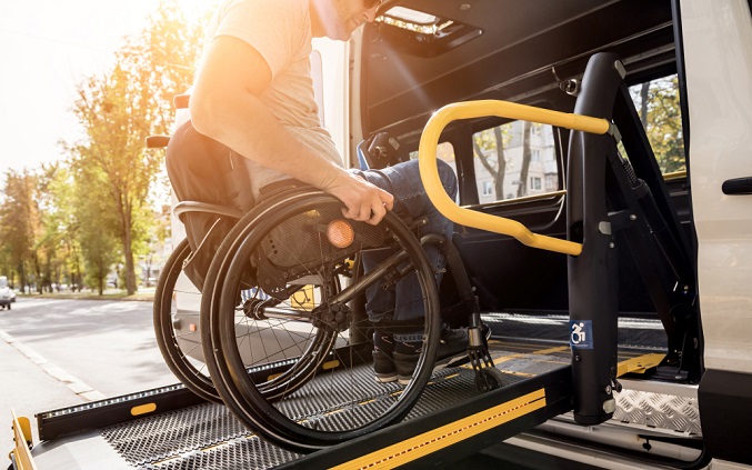 wheelchair-transportation-tips-for-a-smooth-ride
